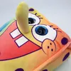 SpongeBob Schwammkopf – Regenbogen Kuscheltier – Play by Produktbild-Vorschau 4