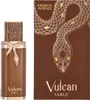 French Avenue Vulcan Sable eau de parfum unisexe 100 ml Voir les images du produit 6
