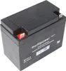 Akumulator kwasowo-ołowiowy Multipower MP20-6 PB, 6 V, 20 Podgląd zdjęcia produktu 1