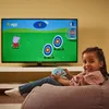 VTech ABC Smile TV - Peppa Pig, 3 Jahr(e), Batterien Produktbild-Vorschau 8