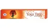 Vonné tyčinky Green Tree "Yoga Tree" 15gr. Náhľad obrázku produktu 3
