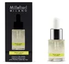 Millefiori Milano Fragrance Soluble in Water Lemon Grass 15 Produktbild-Vorschau 1