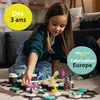Ravensburger GraviTrax Junior Starter-Set L Jungle 27499 Produktbild-Vorschau 12