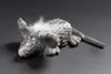sigikid LaLa Langweile, Beasts Kuscheltier; 38606 Produktbild-Vorschau 5