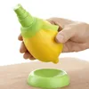 Lékué Zitrus-Zerstäuber Produktbild-Vorschau 4