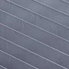 Sonello Plissee Crush Klemmfix ohne Bohren 50cm x 100cm Produktbild-Vorschau 7