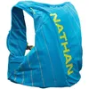 Nathan Sports NS40240-60017-L, Laufen, Hydratationsweste, Produktbild-Vorschau 1
