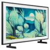 Samsung The Frame QE43LS03FAU, 109,2 cm (43"), 3840 x 2160 Náhľad obrázku produktu 10