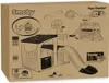 Smoby Life Klettergerüst Fun Center Produktbild-Vorschau 3