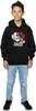 Tom And Jerry - "Cat & Mouse Chase" Kapuzenpullover für Produktbild-Vorschau 4