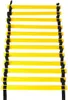 Nd12_12442 Drabinka Treningowa 5902802903426 Podgląd zdjęcia produktu 1