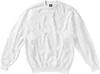SG SG20F | Ladies' Crew Sweatshirt für Damen - Farbe: White Produktbild-Vorschau 4