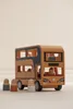 Kid’s Concept Double decker AIDEN, 2 Jahr(e), Schwarz, Produktbild-Vorschau 11