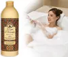 Tesori d'Oriente Royal Oud Badezusatz 500 ml x3 Produktbild-Vorschau 3