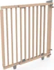 GEUTHER bramka bezpieczeństwa 2734+ naturalna, 86-133 cm Podgląd zdjęcia produktu 15
