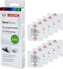 Bosch Reinigungstabletten Produktbild-Vorschau 12