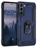 Armor Outdoor Handyhülle für Samsung Galaxy S22 Handy Produktbild-Vorschau 8
