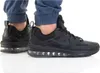 Nike Schuhe Air Max Genome, CW1648001 Produktbild-Vorschau 3