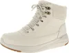 SKECHERS THE GO STELLAR ALPINE A Biela Náhľad obrázku produktu 36