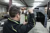 STABILA Transportador electrónico TECH 700 DA, 45 cm, 1 Vista previa de la imagen del producto 13