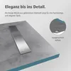 Piatto doccia Marwell Showerboard, con canale di scarico, Anteprima dell’immagine prodotto 6