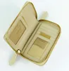 VALENTINO BAGS Nur Re Wallet VPS8G9243: NERO Produktbild-Vorschau 5