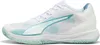 Puma Accelerate Turbo 4 W+ Game On Voir les images du produit 3
