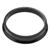 Zentrierring SPEEDMAX PC 63,3-54,1 X4 Produktbild-Vorschau 3