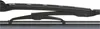 Tergicristallo Alca Special (330 mm) Anteprima dell’immagine prodotto 3