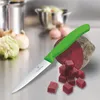 Karaca 7611160032379, 10 cm, 1 kusů Náhled obrázku produktu 9