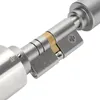 Smart Zylinderschloss – Bluetooth-Fernbedienung, APP- & Produktbild-Vorschau 7