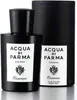 Acqua di Parma Colonia Essenza Eau de Cologne für Männer Produktbild-Vorschau 2
