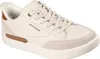 Sneakers Del Marchio Skechers Del Modello Slip-ins Verloma Anteprima dell’immagine prodotto 11