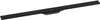 HANSGROHE 56054670 RainDrain Flex sprchový žľab 1200 mm Náhľad obrázku produktu 1