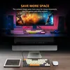 Redragon K633CGO-RGB Mechanische Gaming-Tastatur, Produktbild-Vorschau 10