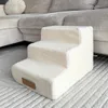 Dogeste escalier pour chien et chat, 4 marches, 45 cm, Voir les images du produit 5