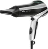 Braun HD710 2200 W nero, argento Anteprima dell’immagine prodotto 20