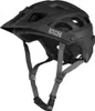 IXS Trail Evo MIPS Helm Gr.SM / 54-58 cm Schwarz Produktbild-Vorschau 2