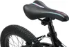 BIKESTAR rower dziecięcy MTB od 4 lat | 16-calowy Podgląd zdjęcia produktu 4