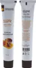 Reichhaltiger Hand- & Nagelbalsam mit Bienenwachs & Produktbild-Vorschau 2