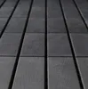 RUNNEN Ikea Bodenrost/außen, dunkelgrau (Peppt Balkon und Produktbild-Vorschau 4