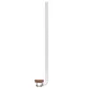 Neo Diffuser Special M - dyfuzor akrylowy ceramiczny 17mm Podgląd zdjęcia produktu 4