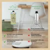 GRASHÜPFER® Wischroboter Reinigungsmittel - Produktbild-Vorschau 5