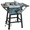 2900 W WDS2470 Tischkreissäge Produktbild-Vorschau 4