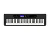 Tastiera Casio CT-S400 con dinamica Anteprima dell’immagine prodotto 1
