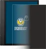 BROTECT Sichtschutzfolie für Boox Note Air 5 C Anti-Spy Produktbild-Vorschau 2