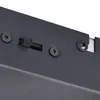 Trio LED-Deckenleuchte Sequence 20,5 x 90 cm Produktbild-Vorschau 4