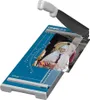 DAHLE Hebelschneider 502 Produktbild-Vorschau 5