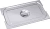 GN-Deckel für Serie 7200 1/4 Produktbild-Vorschau 3