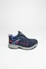 Meindl Snap Junior marineblau/pink Gr. 28 Produktbild-Vorschau 22